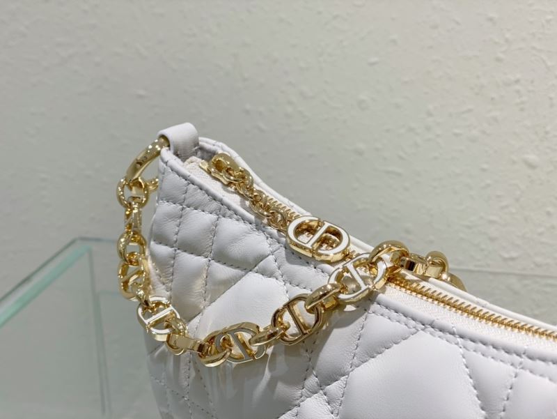 Christian Dior Other Bags